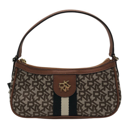 Unisex DKNY - Käsilaukku, koko Mini -  ()