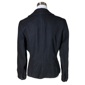 Unisex Marc O'Polo - Villakangastakki, koko 40 -  (2)