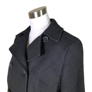 Unisex Marc O'Polo - Villakangastakki, koko 40 -  (3)