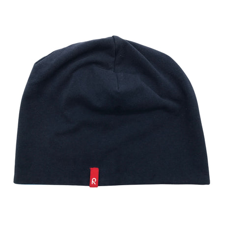 Unisex Reima - Ohut pipo, koko 48 - 50 cm -  ()