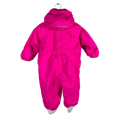 Unisex Reimatec - Toppahaalari, koko 80 - 86 -  (2)