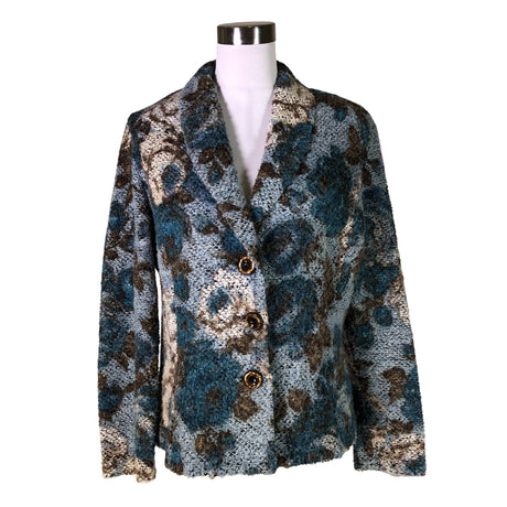 Unisex Tazzia - Jakku, koko 40 -  ()