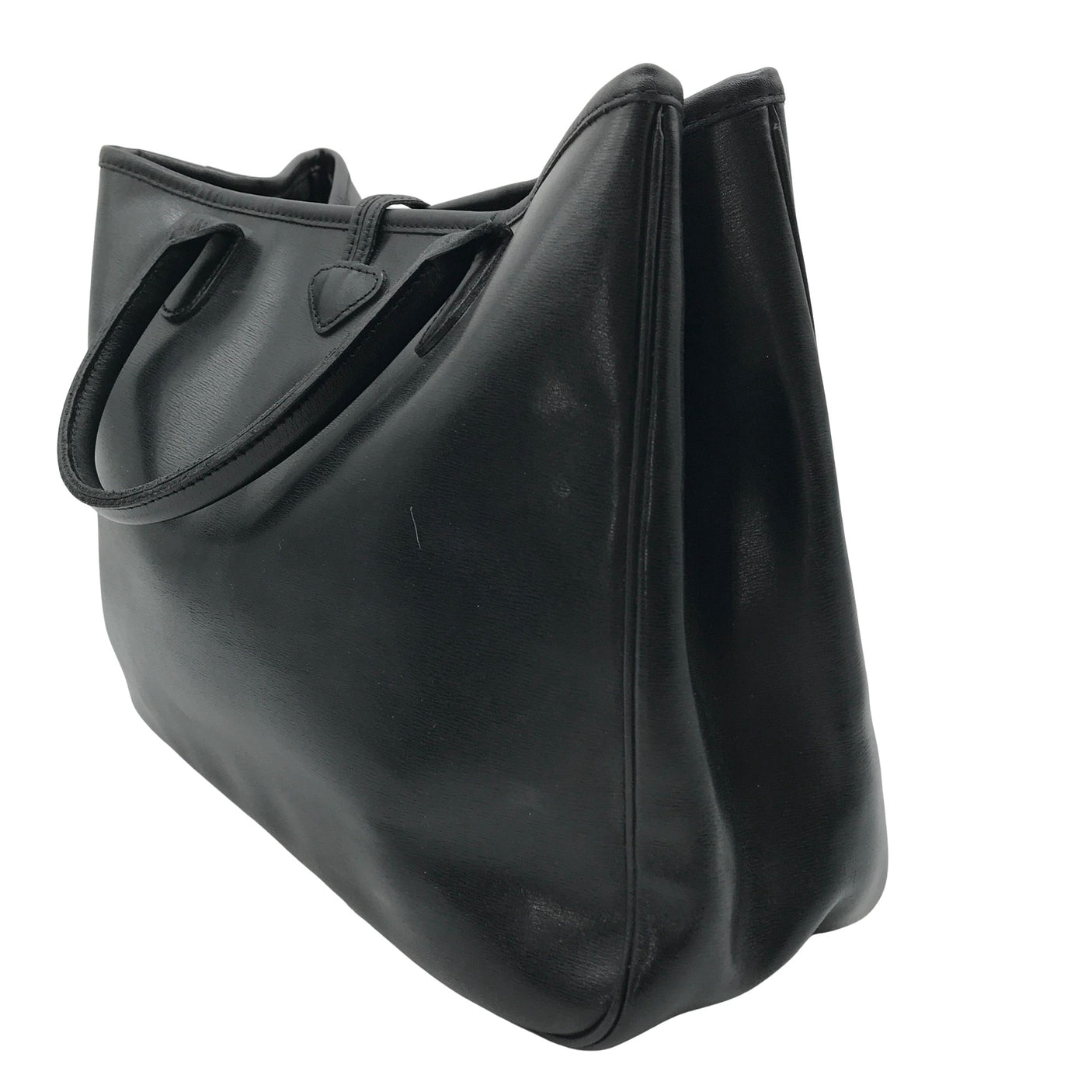 Unisex Longchamp - Käsilaukku, koko Maxi -  (2)