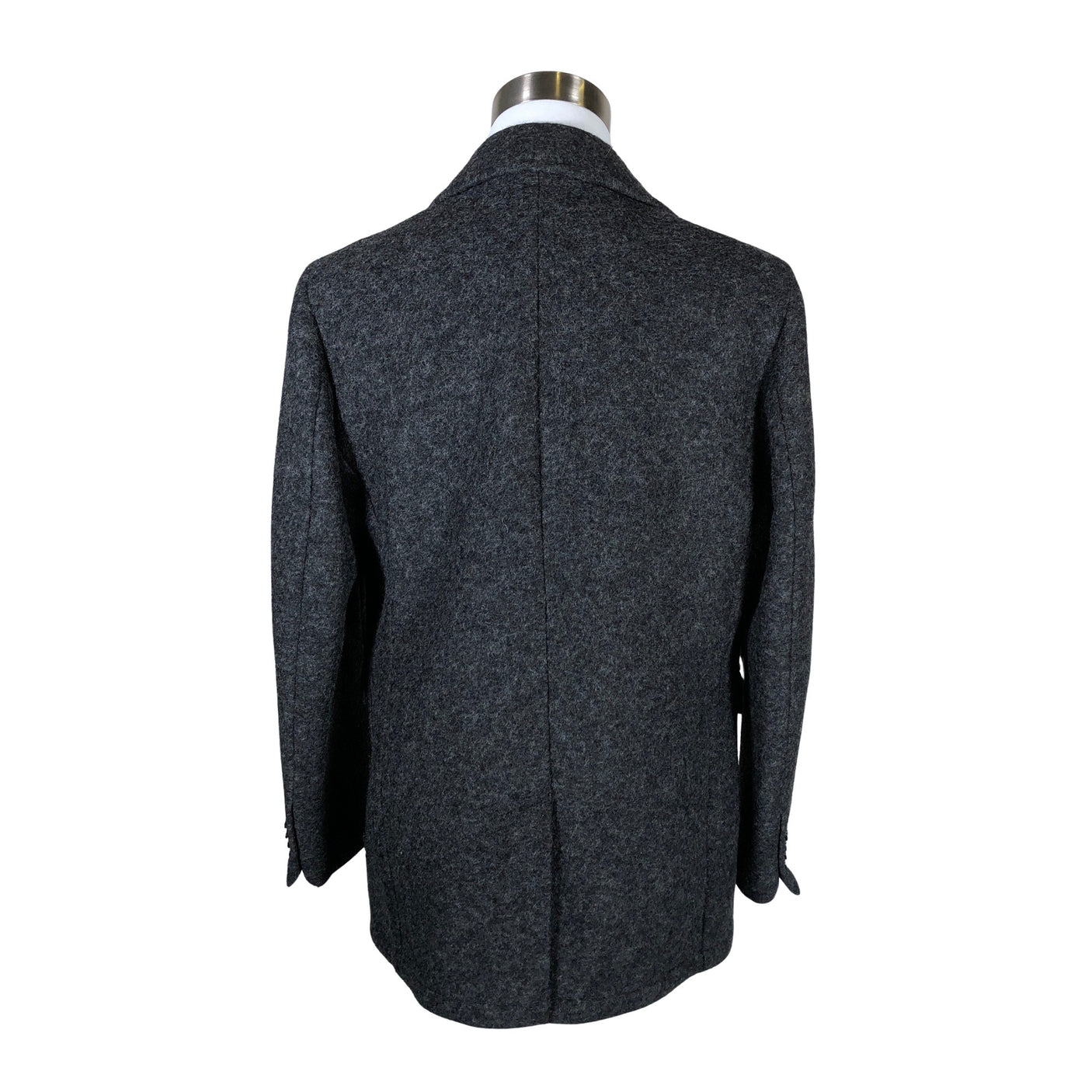 Unisex Manuel Ritz - Villakangastakki, koko XL -  (2)