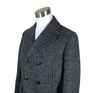 Unisex Manuel Ritz - Villakangastakki, koko XL -  (3)