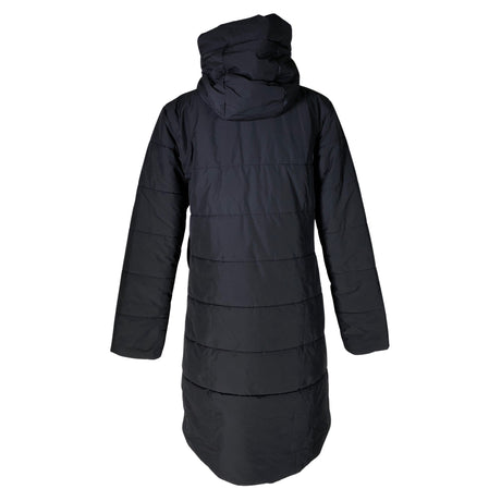 Unisex Didriksons - Toppatakki, koko 40 -  (2)