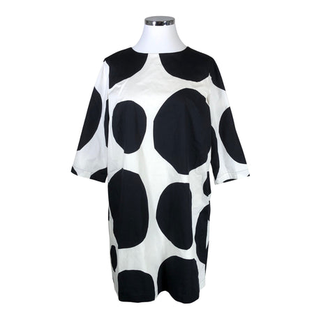 Unisex Marimekko - Kangasmekko, koko 46 -  ()
