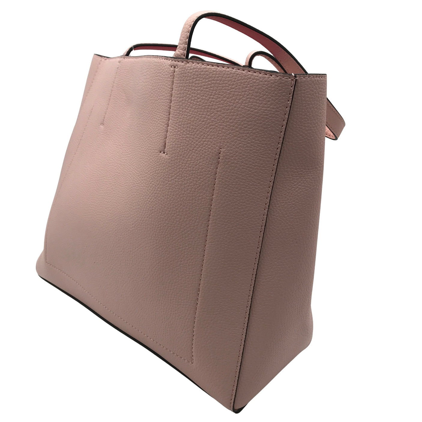 Unisex Calvin Klein - Käsilaukku, koko Maxi -  (2)