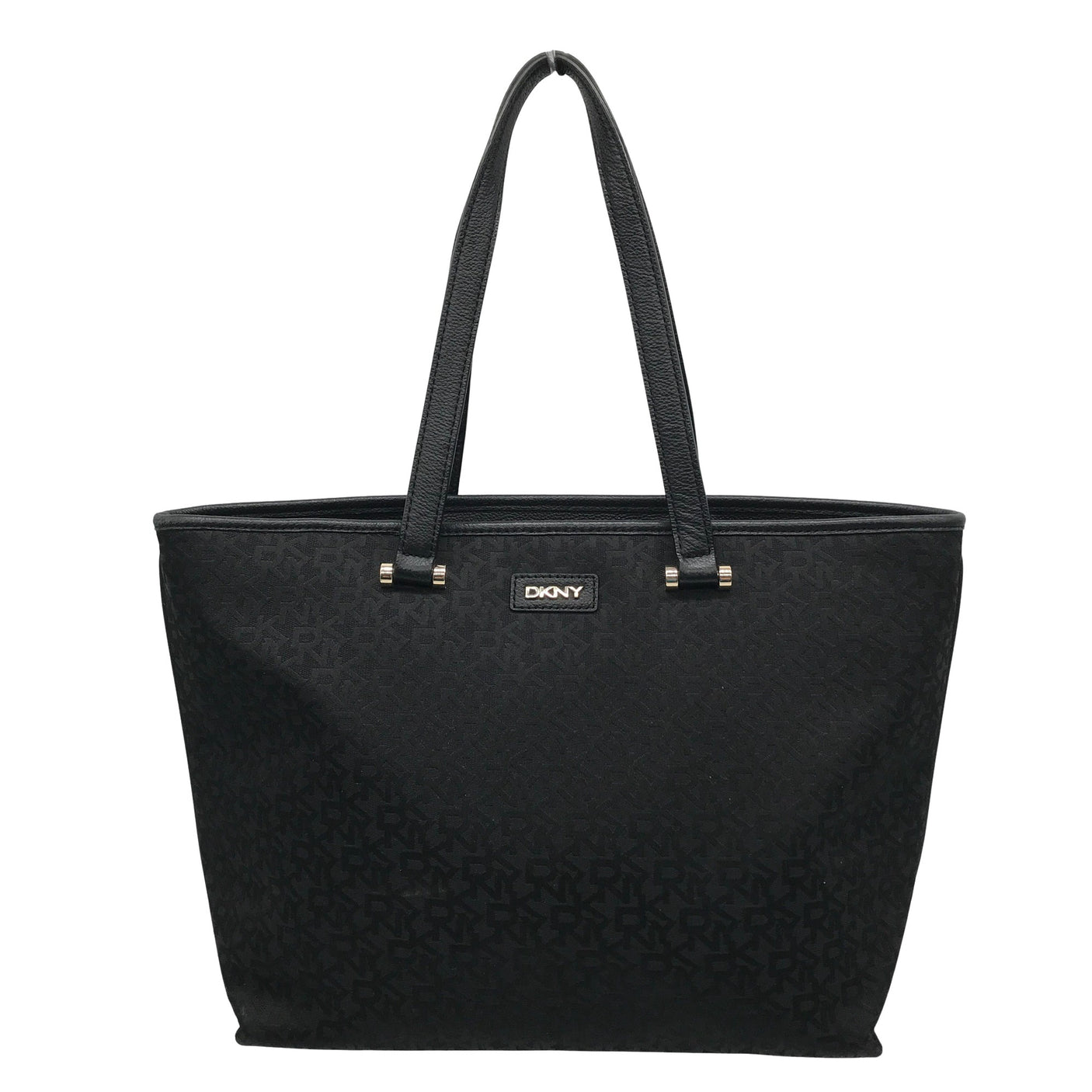 Unisex DKNY - Käsilaukku, koko Maxi -  (1)