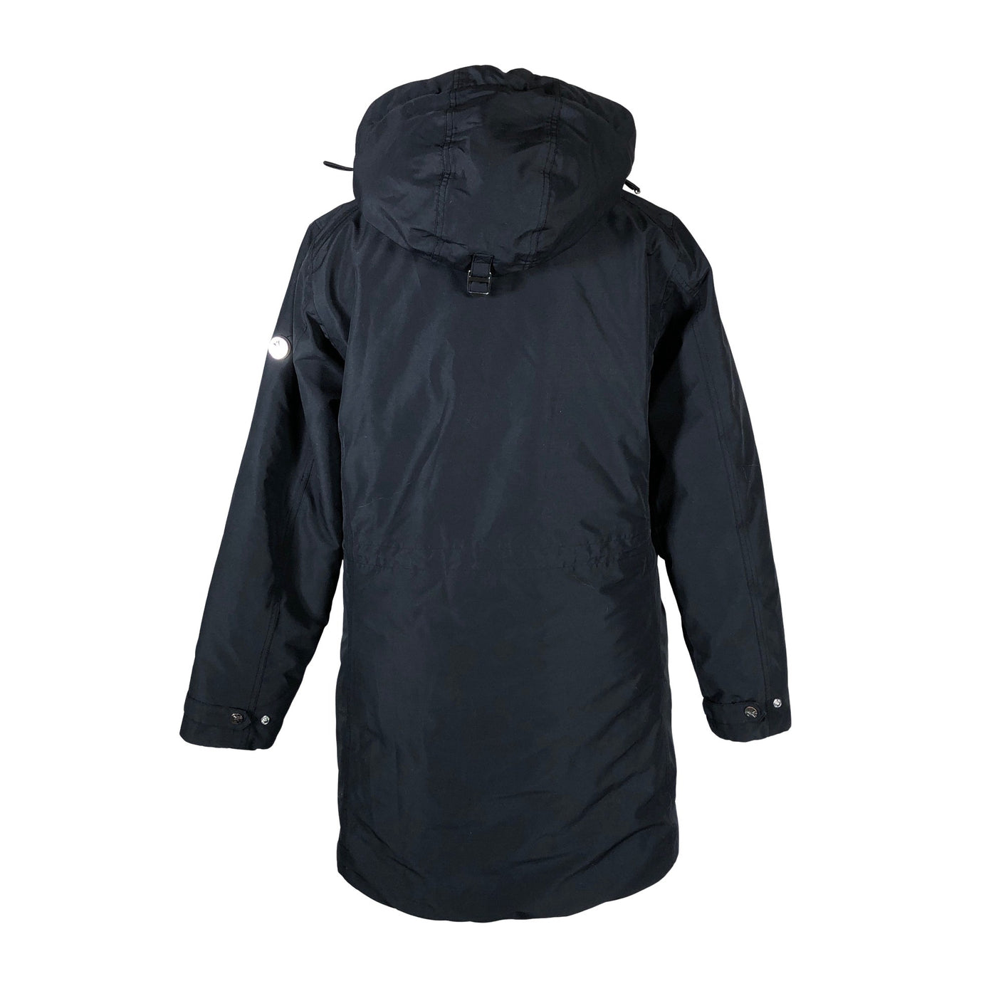 Unisex Röhnisch - Parkatakki, koko 42 -  (2)