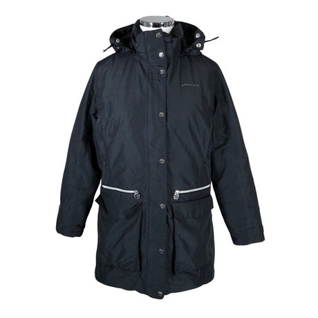 Unisex Röhnisch - Parkatakki, koko 42 -  ()