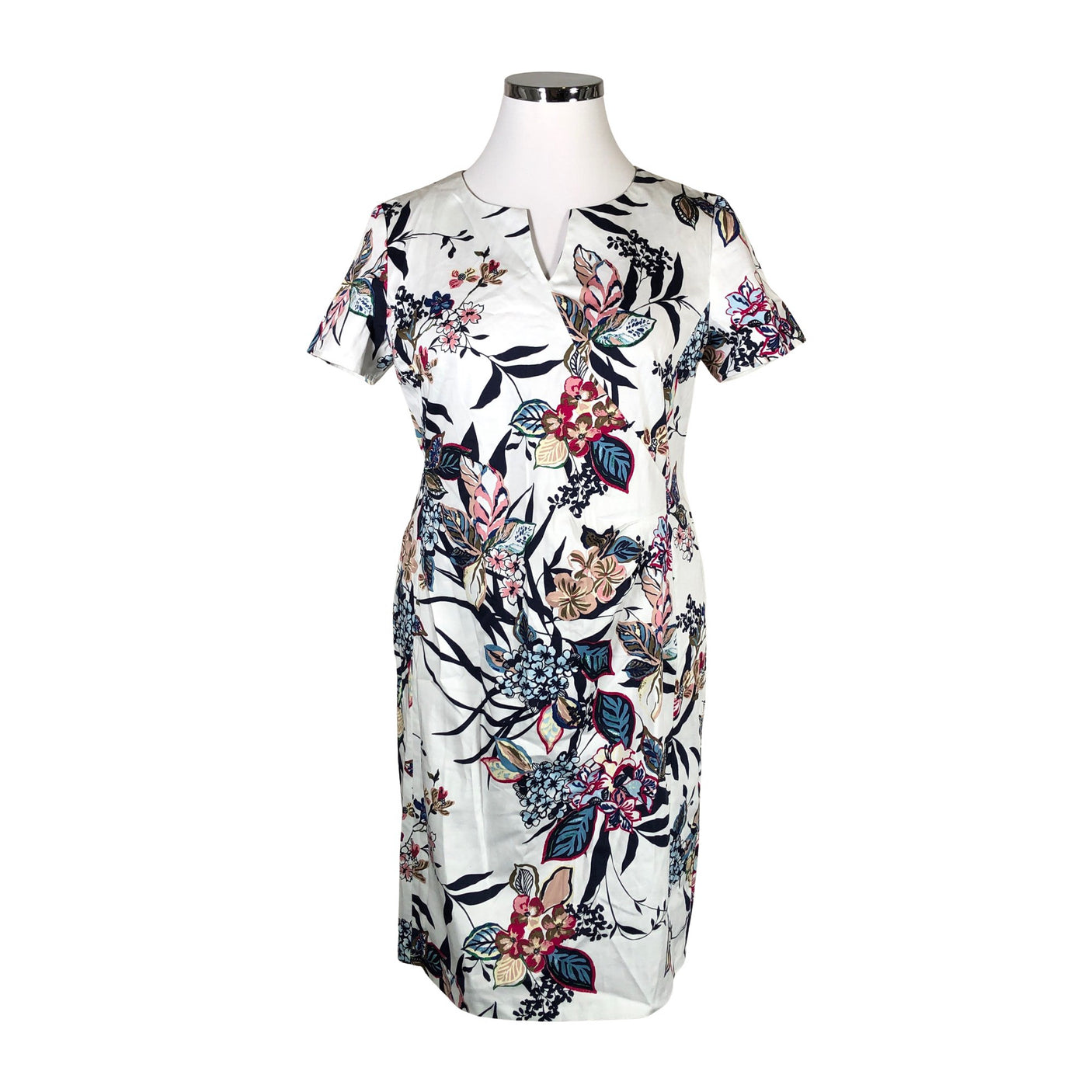 Unisex Gerry Weber - Kangasmekko, koko 42 -  (1)