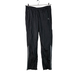Unisex Adidas - Ulkoiluhousut, koko 38 -  (1)