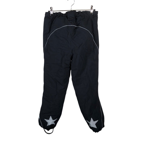 Unisex Molo Kids - Toppahousut, koko 146 - 152 -  (2)