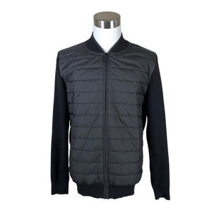 Unisex Barbour - Kevyttoppatakki, koko XL -  (1)