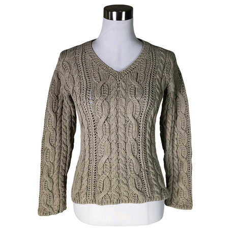 Unisex Handmade - Neulepaita, koko 36 -  ()