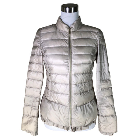 Unisex Esprit - Kevytuntuvatakki, koko 36 -  ()