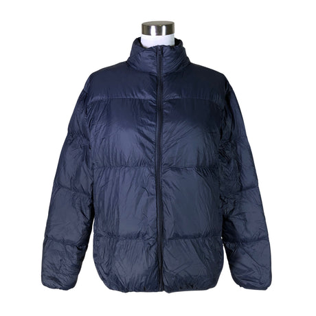 Unisex Sparkz - Kevytuntuvatakki, koko 38 -  ()