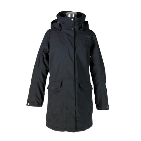 Unisex Didriksons - Toppatakki, koko 40 -  ()