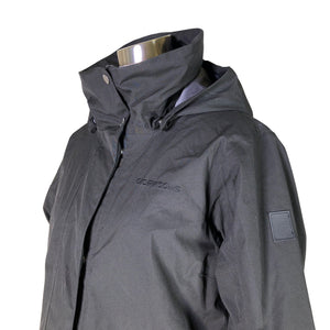 Unisex Didriksons - Toppatakki, koko 40 -  (3)