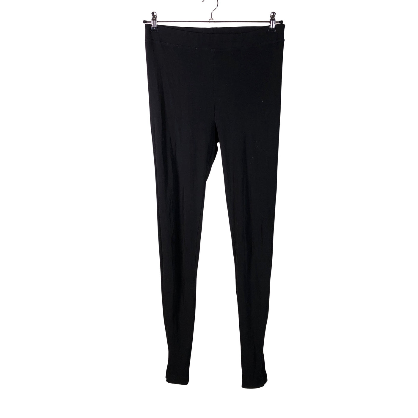 Unisex Arket - Leggingsit, koko 40 -  (1)