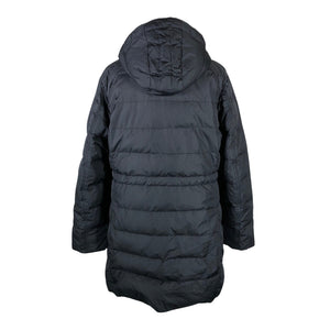 Unisex Luhta - Untuvatakki, koko 46 -  (2)