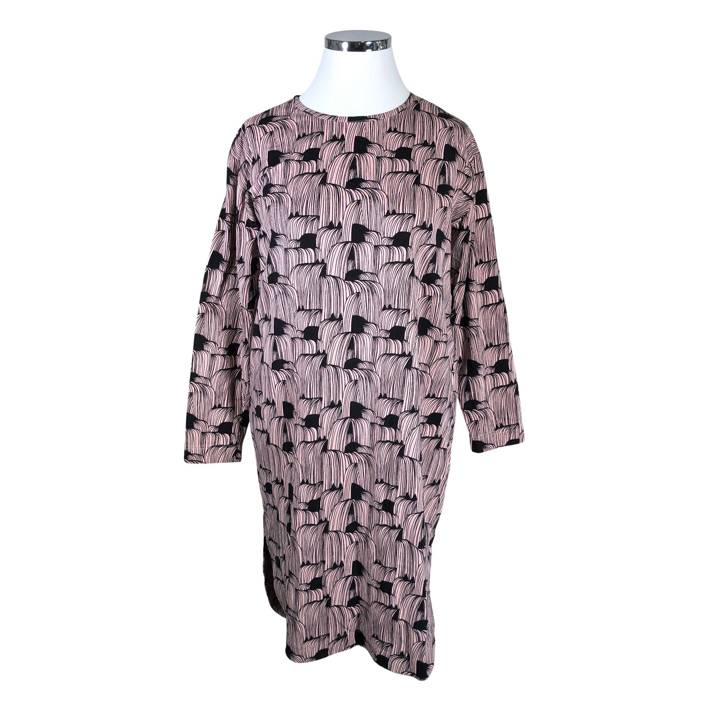 Unisex Papu - Trikoomekko, koko 42 -  (1)