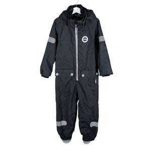 Unisex Reimatec - Kevyttoppahaalari, koko 110 - 116 -  (1)