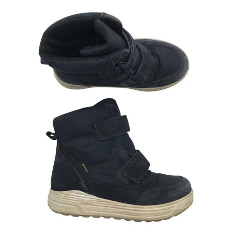 Unisex Ecco - Talvikengät, koko 31 -  ()