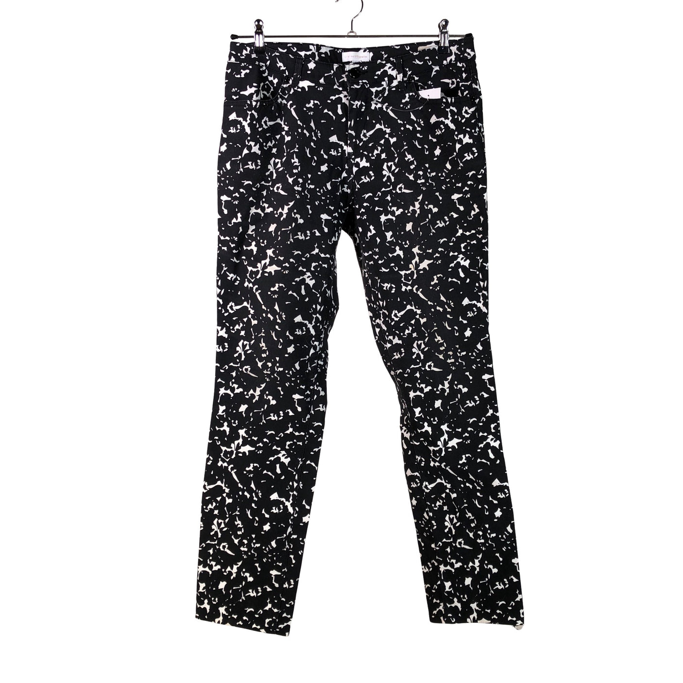 Unisex Charles Vögele - Farkut, koko 44 -  (1)