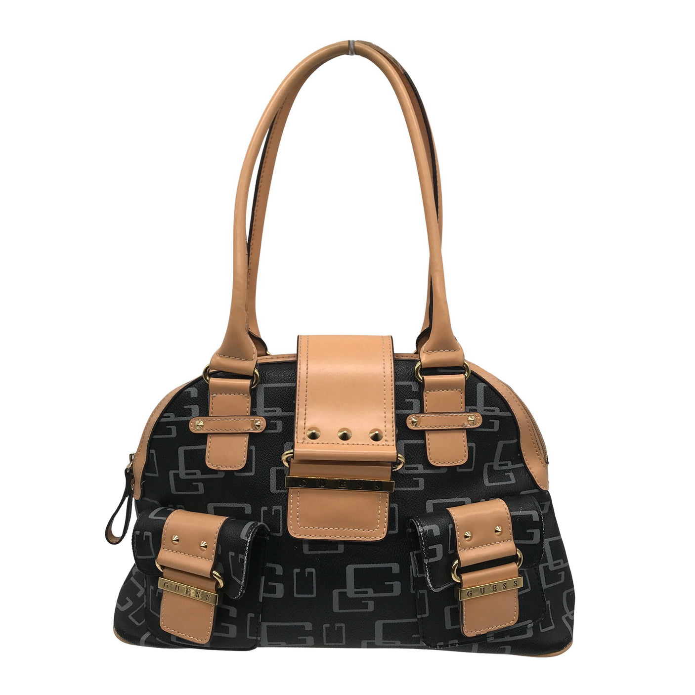 Unisex Guess - Käsilaukku, koko Midi -  (1)