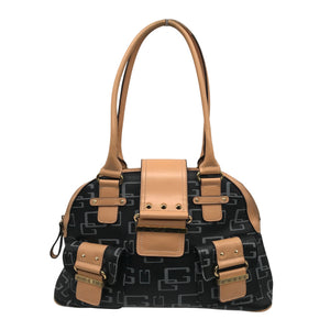 Unisex Guess - Käsilaukku, koko Midi -  (1)