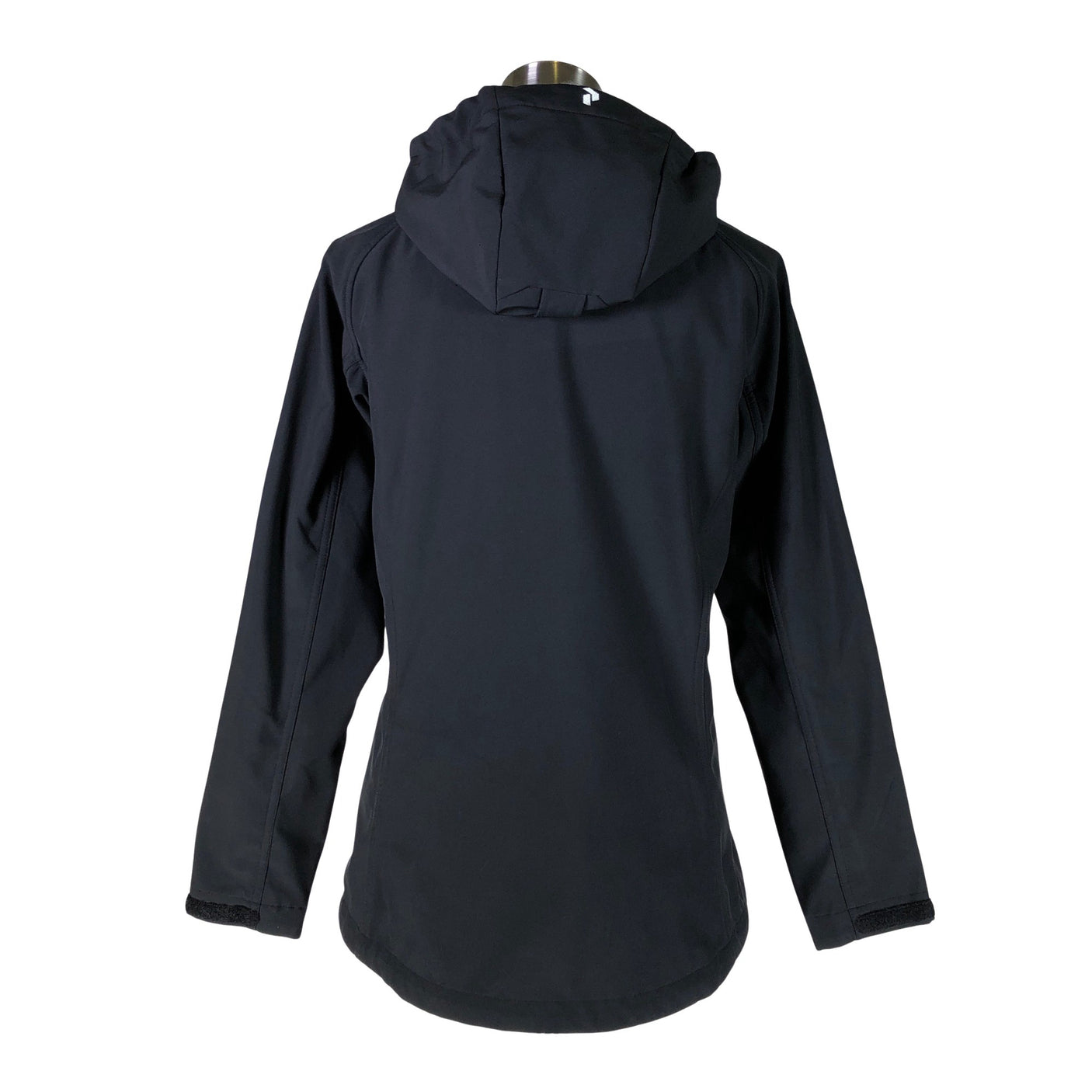 Unisex Peak Performance - Softshell-takki, koko 38 -  (2)
