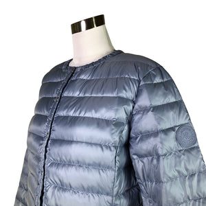 Unisex Lauren Ralph Lauren - Kevytuntuvatakki, koko 40 -  (3)