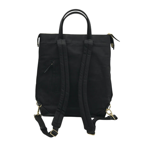 Unisex Targus - Reppu, koko Maxi -  (2)