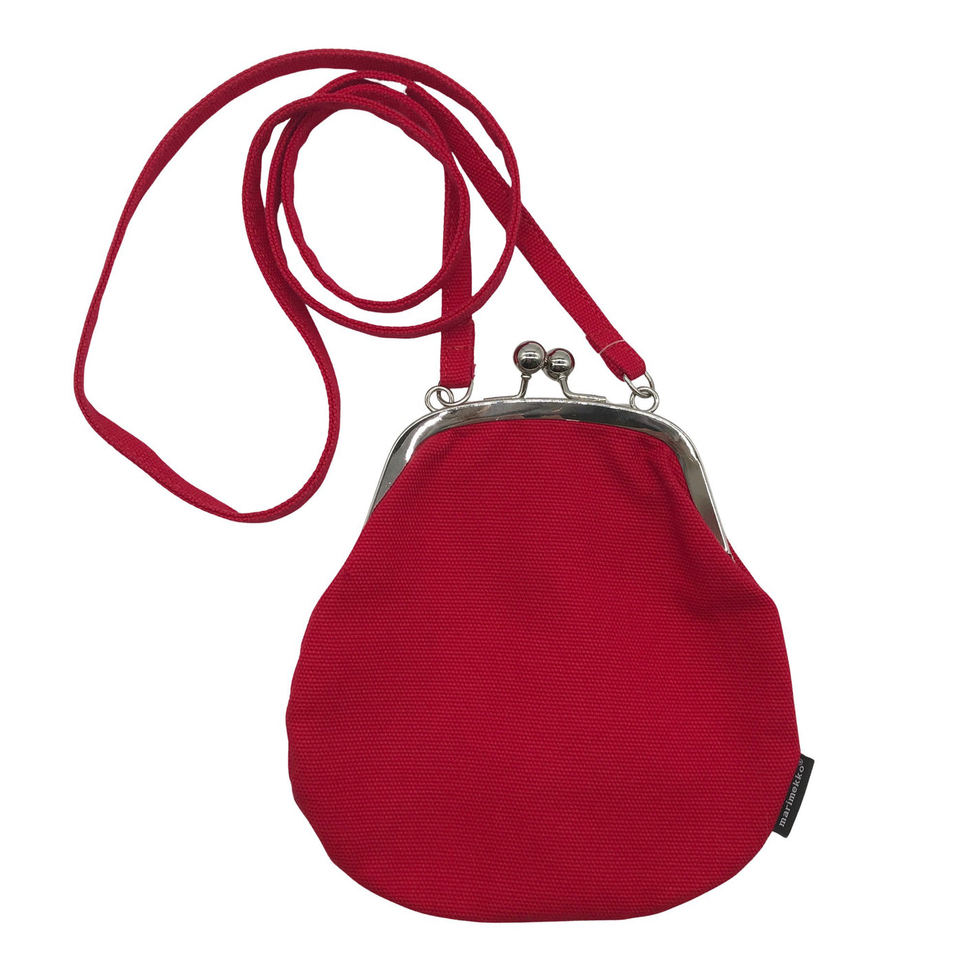 Unisex Marimekko - Olkalaukku, koko Mini -  (1)