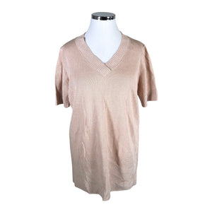 Unisex Nanso - Neuletunika, koko 42 -  (1)