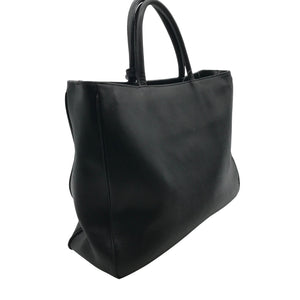 Unisex Furla - Käsilaukku, koko Maxi -  (2)