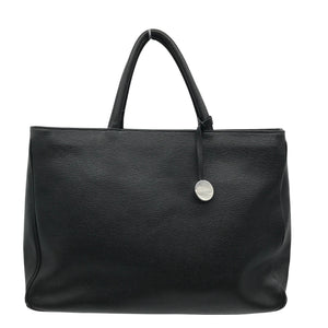 Unisex Furla - Käsilaukku, koko Maxi -  (1)