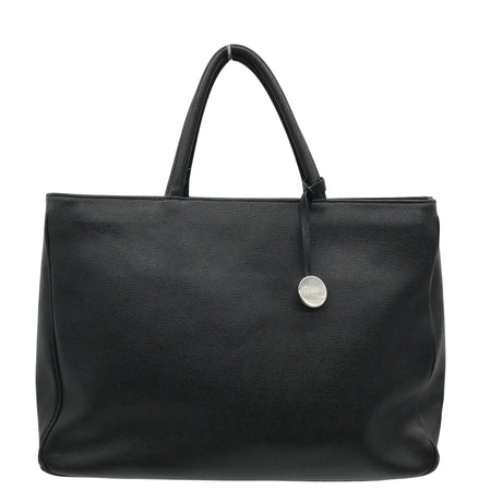 Unisex Furla - Käsilaukku, koko Maxi -  ()