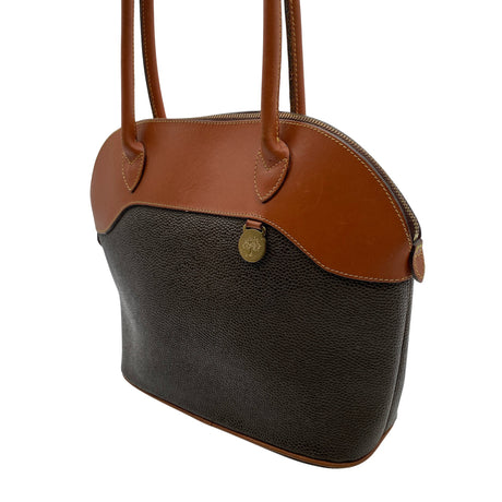 Unisex Mulberry - Käsilaukku, koko Midi -  (2)