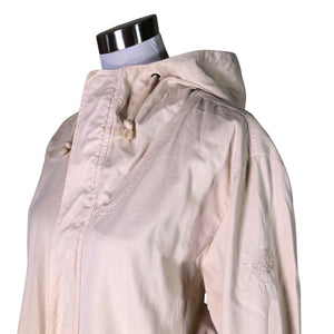 Unisex R-collection - Parkatakki, koko 36 -  (3)