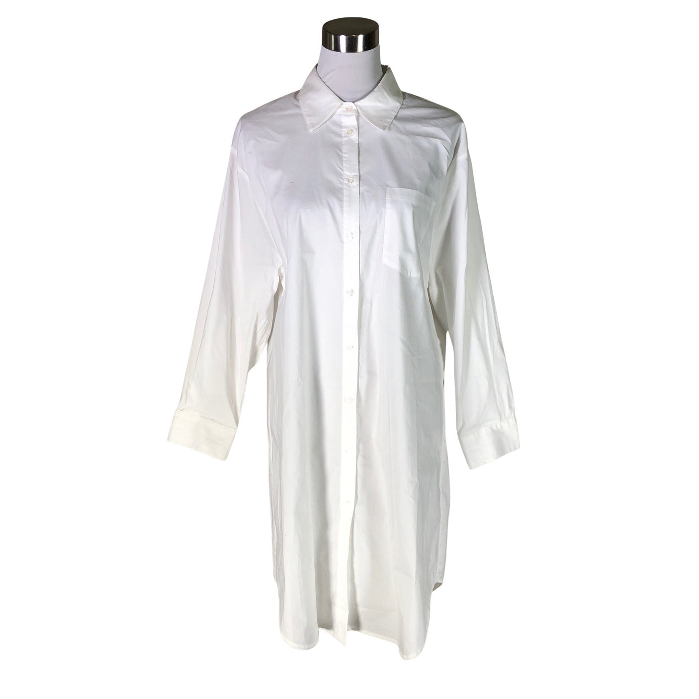 Unisex Culture - Kangasmekko, koko 36 -  (1)