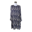 Unisex InWear - Sifonkimekko, koko 36 -  ()