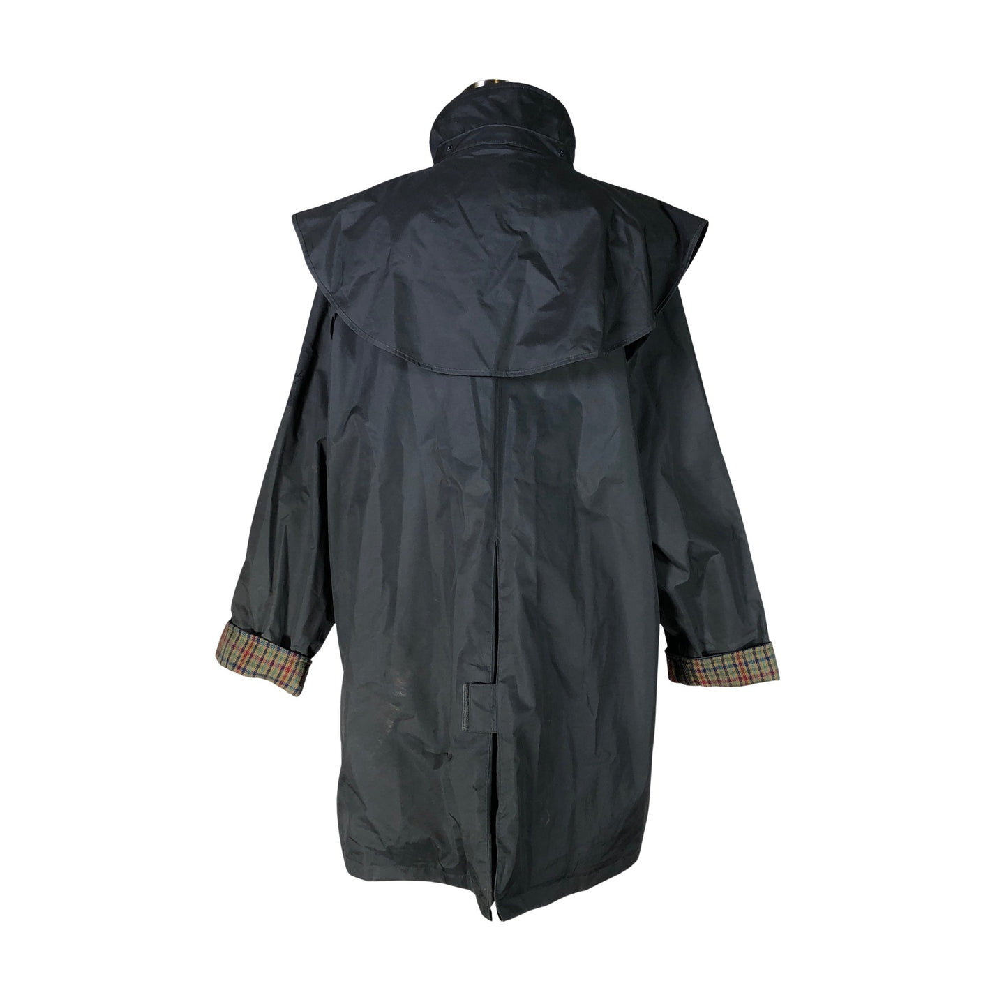 Unisex Jack Murphy - Ulkoilutakki, koko 40 -  (2)