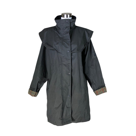Unisex Jack Murphy - Ulkoilutakki, koko 40 -  ()