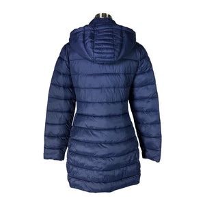 Unisex Save The Duck - Toppatakki, koko 38 -  (2)