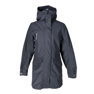 Unisex Didriksons - Parkatakki, koko 38 -  (1)