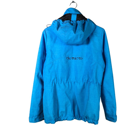 Unisex Torstai - Kevyttoppatakki, koko 38 -  (2)
