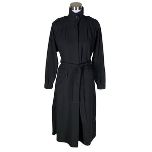 Unisex Rodebjer - Trenssitakki, koko 34 -  (1)